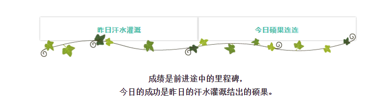 中国·美高梅4688集团am(股份)有限公司-官方网站