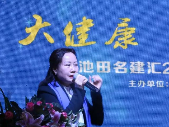 中国·美高梅4688集团am(股份)有限公司-官方网站