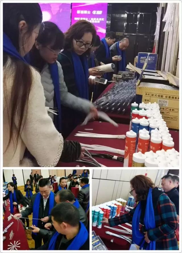 中国·美高梅4688集团am(股份)有限公司-官方网站