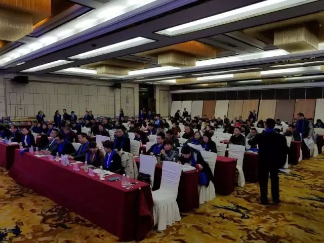 中国·美高梅4688集团am(股份)有限公司-官方网站