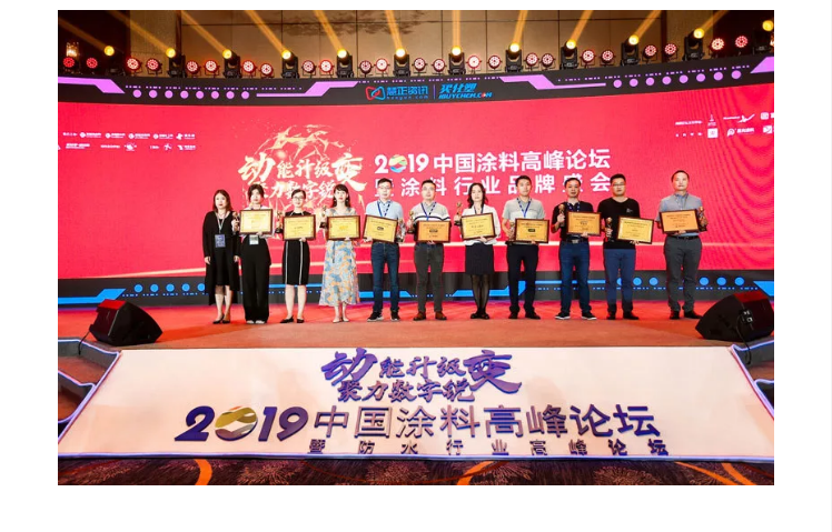 中国·美高梅4688集团am(股份)有限公司-官方网站