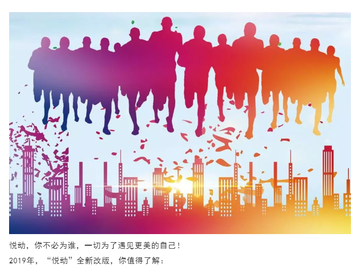 中国·美高梅4688集团am(股份)有限公司-官方网站