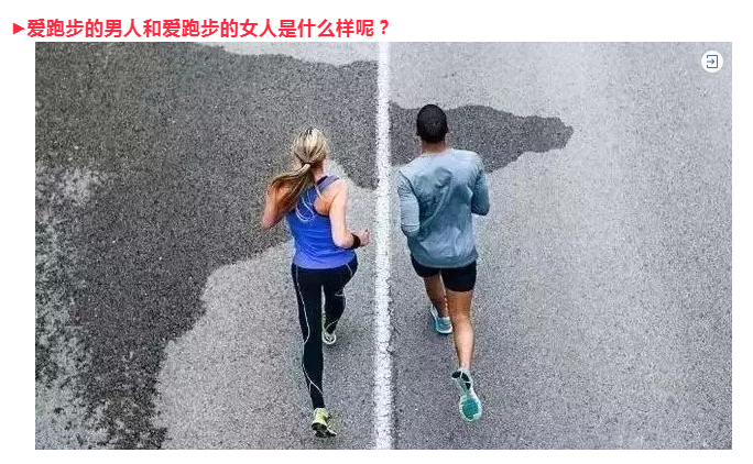 中国·美高梅4688集团am(股份)有限公司-官方网站