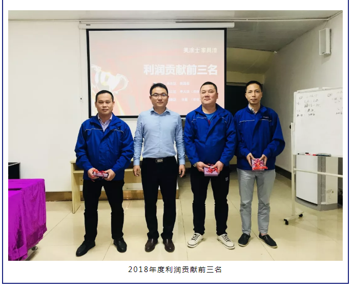 中国·美高梅4688集团am(股份)有限公司-官方网站