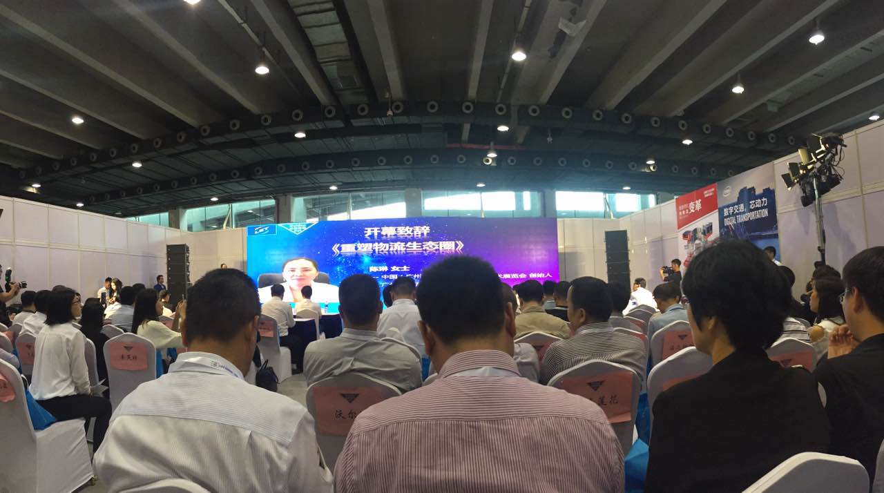 中国·美高梅4688集团am(股份)有限公司-官方网站