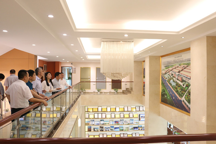 中国·美高梅4688集团am(股份)有限公司-官方网站