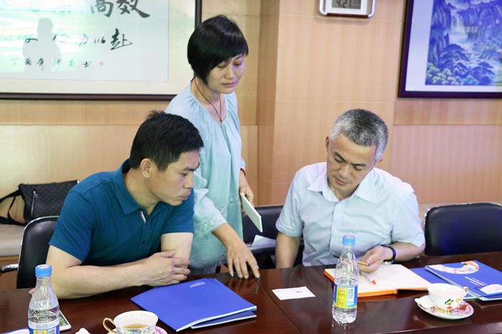 中国·美高梅4688集团am(股份)有限公司-官方网站