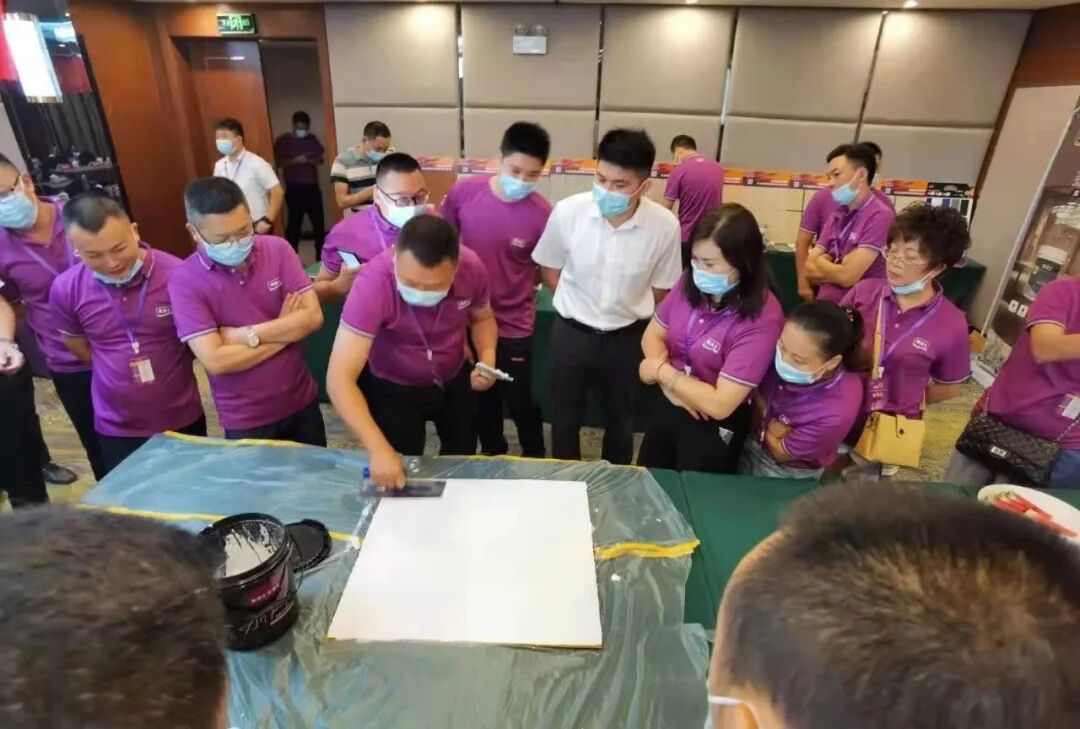 中国·美高梅4688集团am(股份)有限公司-官方网站