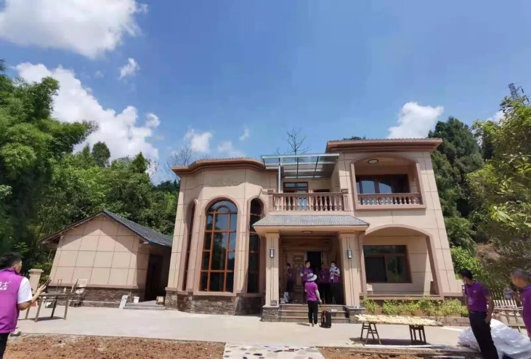 中国·美高梅4688集团am(股份)有限公司-官方网站