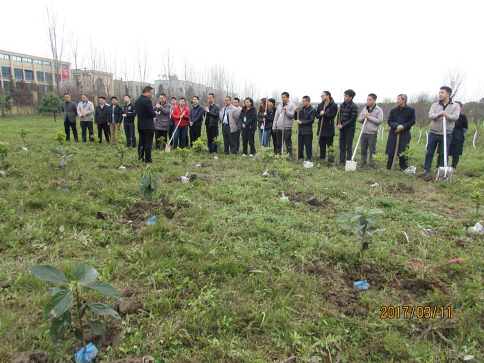 中国·美高梅4688集团am(股份)有限公司-官方网站