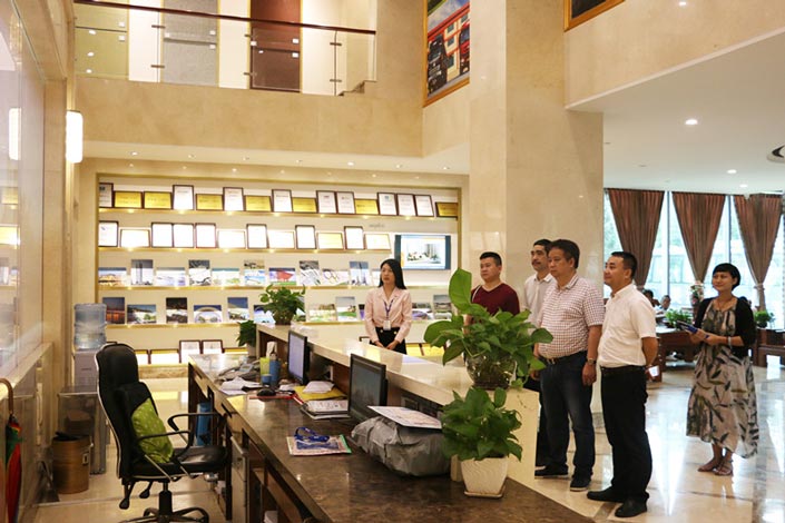 中国·美高梅4688集团am(股份)有限公司-官方网站