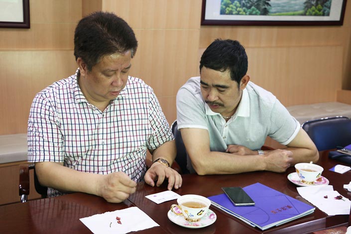 中国·美高梅4688集团am(股份)有限公司-官方网站