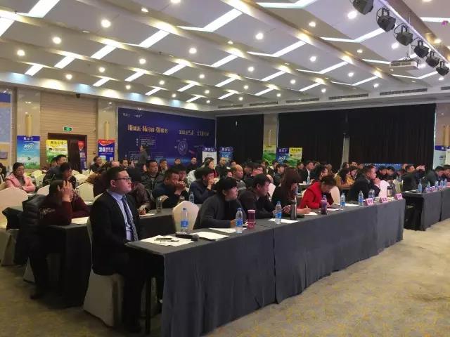 中国·美高梅4688集团am(股份)有限公司-官方网站