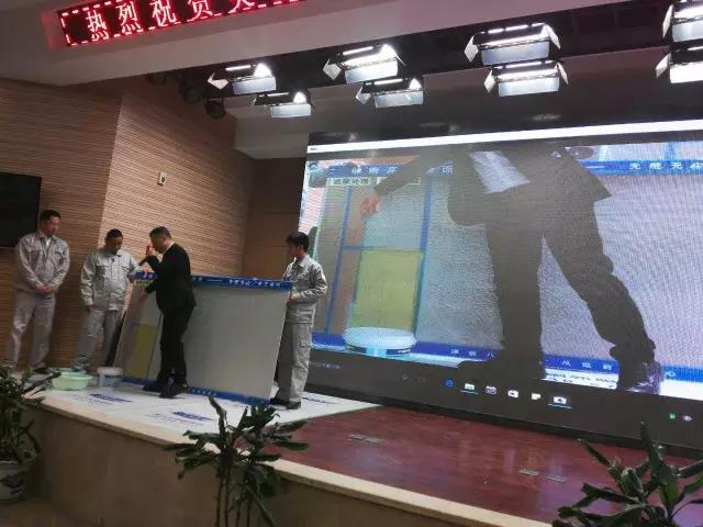 中国·美高梅4688集团am(股份)有限公司-官方网站