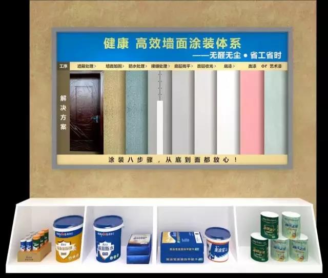 中国·美高梅4688集团am(股份)有限公司-官方网站