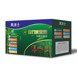 金装白竹炭抗醛木器漆、、、木器漆加盟、、、木器漆一线品牌、、、广东木器漆厂家