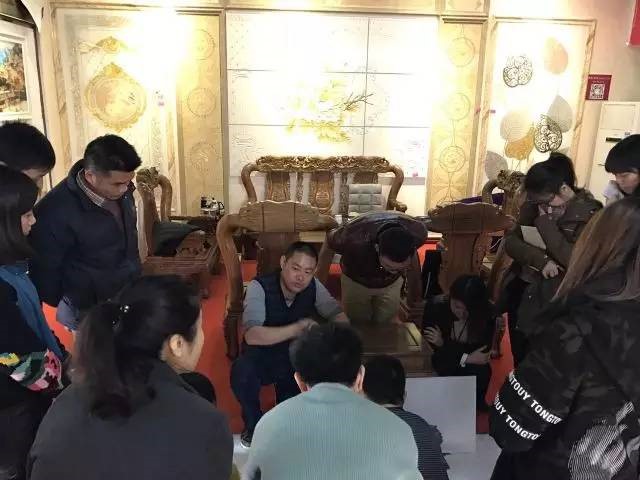 中国·美高梅4688集团am(股份)有限公司-官方网站