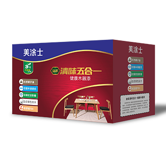 20220305102013018896