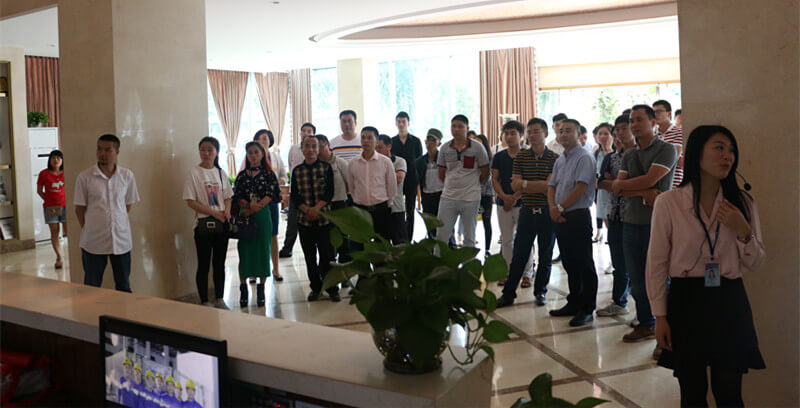 中国·美高梅4688集团am(股份)有限公司-官方网站