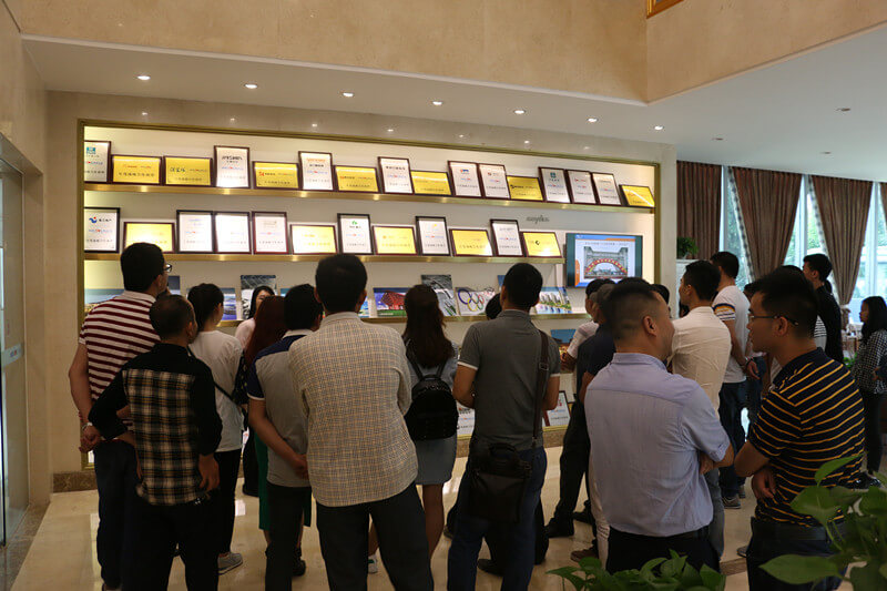 中国·美高梅4688集团am(股份)有限公司-官方网站