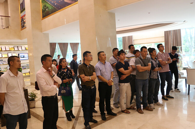 中国·美高梅4688集团am(股份)有限公司-官方网站