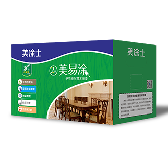 美易涂多功效木器漆、、、木器漆招商加盟、、、木器漆一线品牌、、、广东木器漆厂家