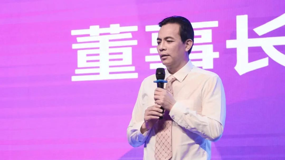 中国·美高梅4688集团am(股份)有限公司-官方网站