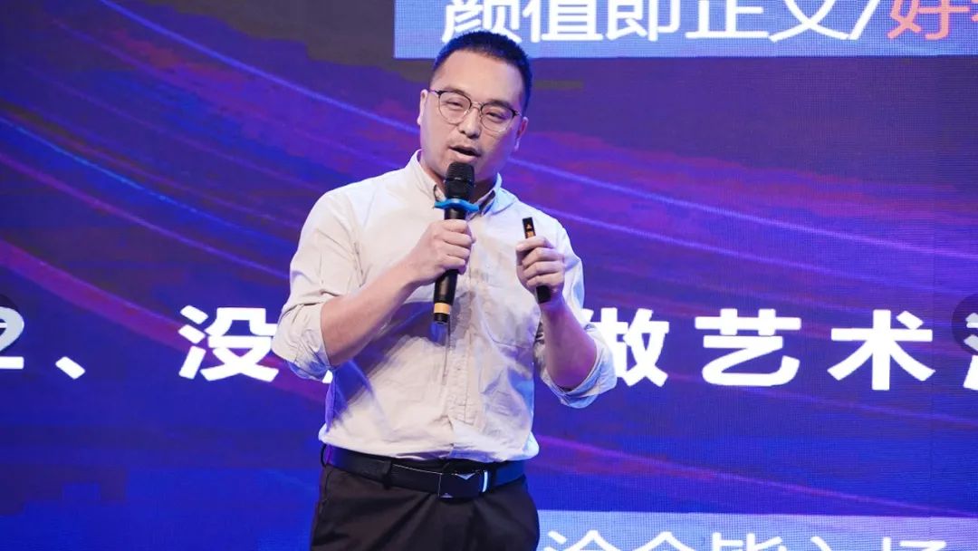 中国·美高梅4688集团am(股份)有限公司-官方网站