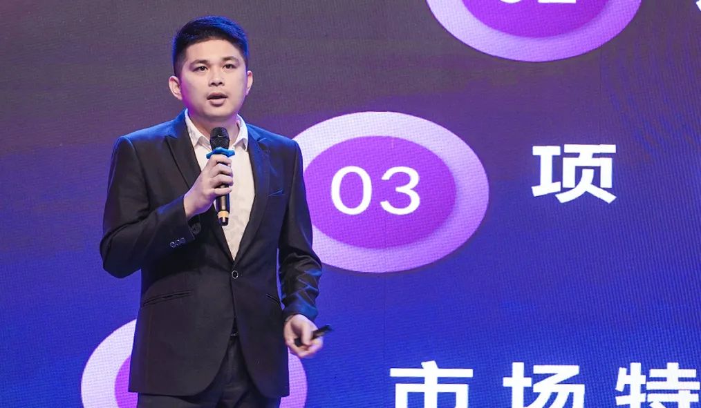 中国·美高梅4688集团am(股份)有限公司-官方网站