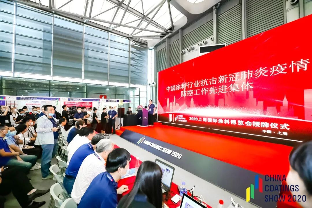 中国·美高梅4688集团am(股份)有限公司-官方网站