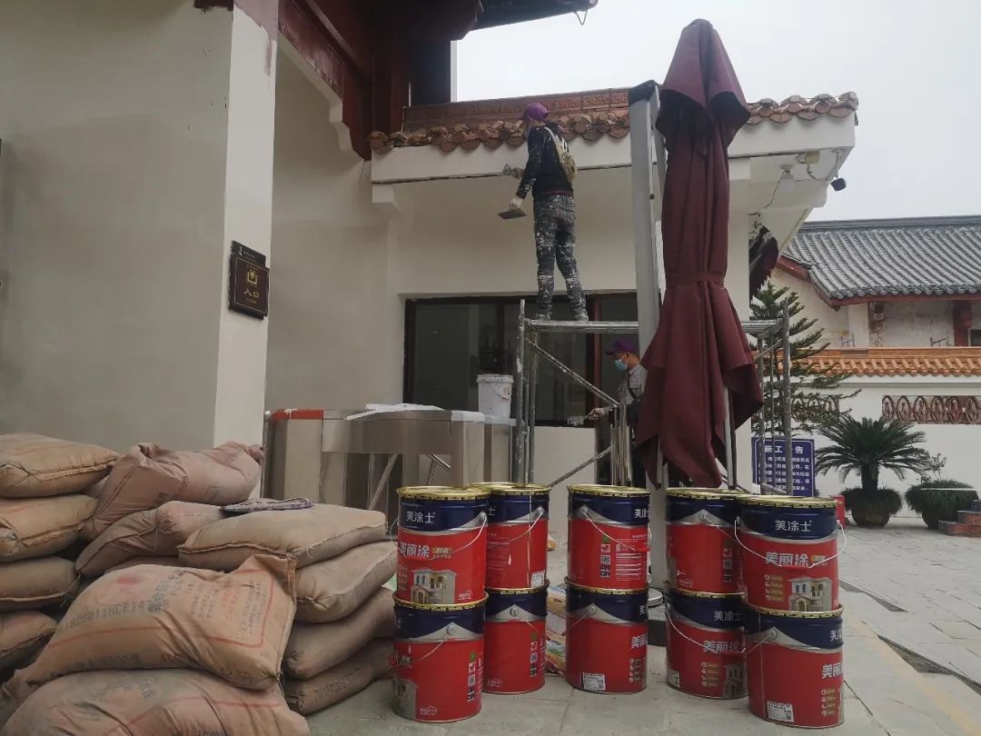 中国·美高梅4688集团am(股份)有限公司-官方网站