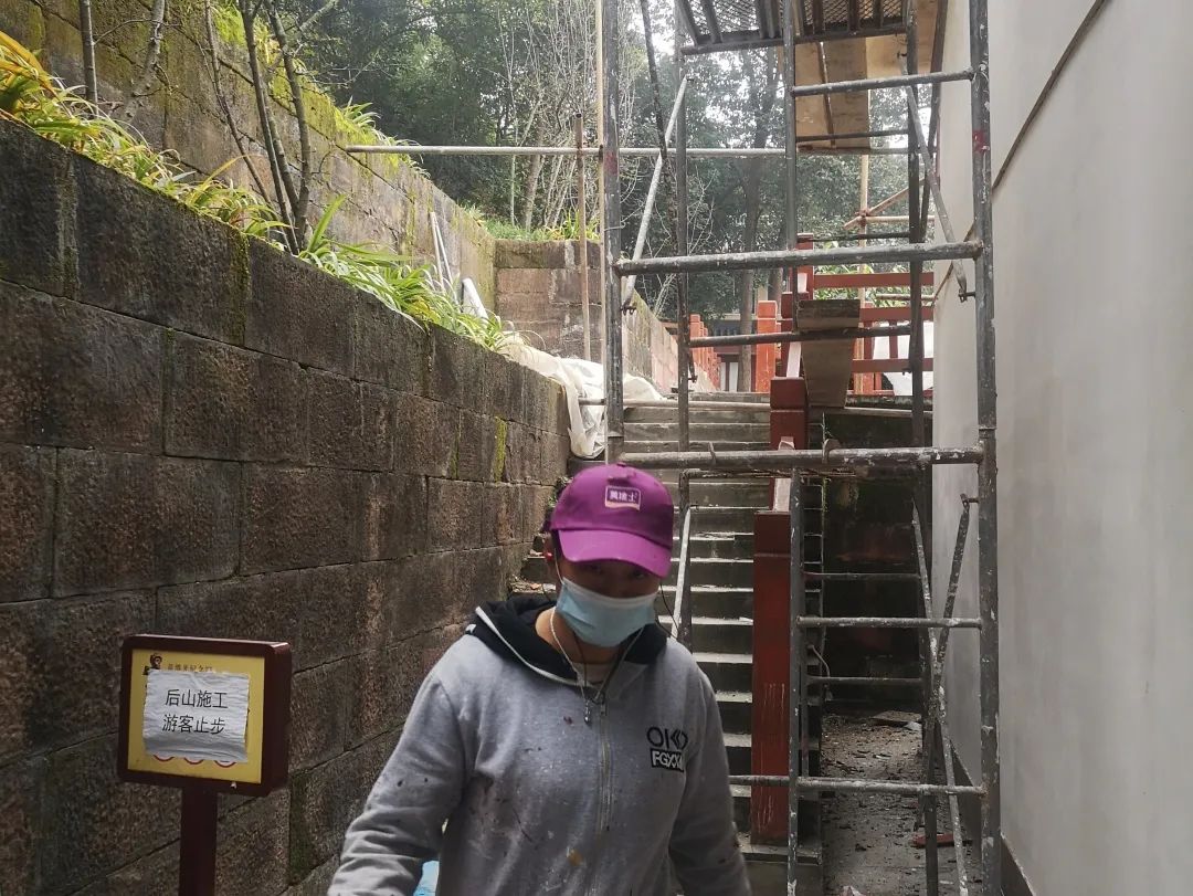 中国·美高梅4688集团am(股份)有限公司-官方网站