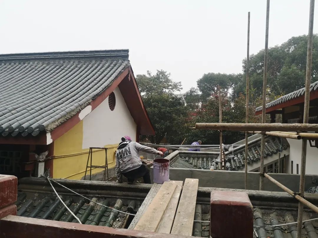 中国·美高梅4688集团am(股份)有限公司-官方网站