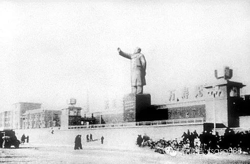 中国·美高梅4688集团am(股份)有限公司-官方网站