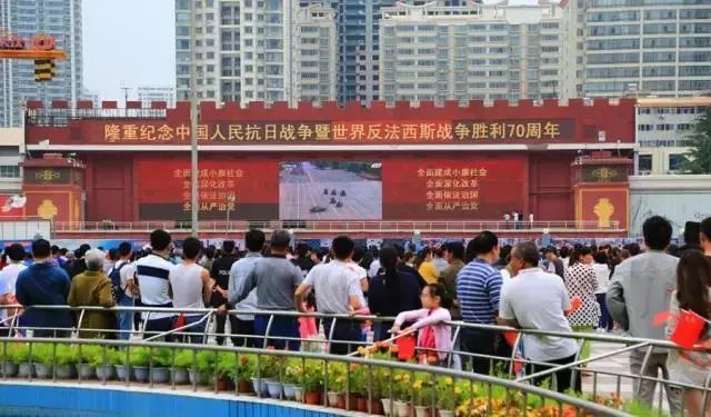 中国·美高梅4688集团am(股份)有限公司-官方网站