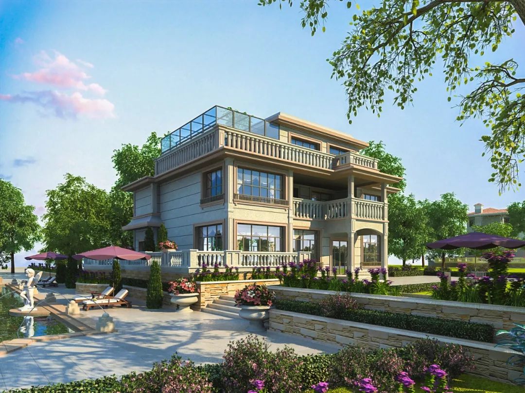 中国·美高梅4688集团am(股份)有限公司-官方网站