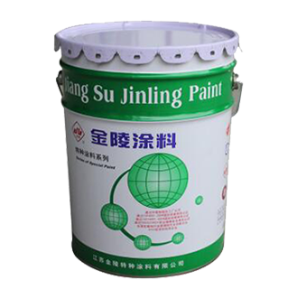 20220325015920078310