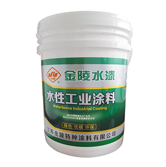 20220325023821018107