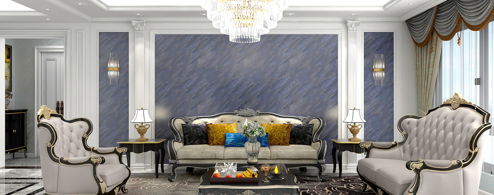 20220328033402030039