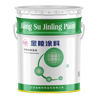 20220415023844057716