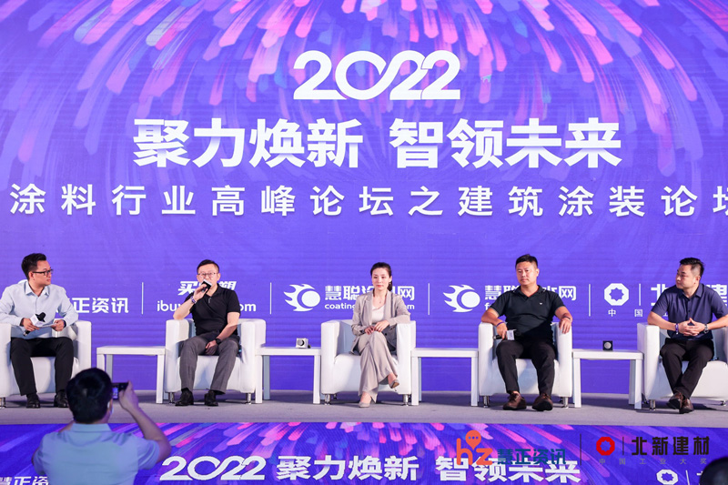 中国·美高梅4688集团am(股份)有限公司-官方网站