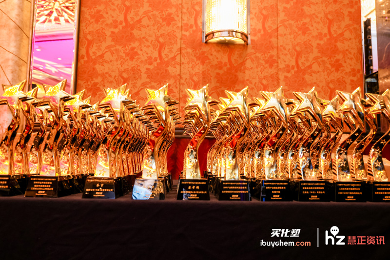 中国·美高梅4688集团am(股份)有限公司-官方网站