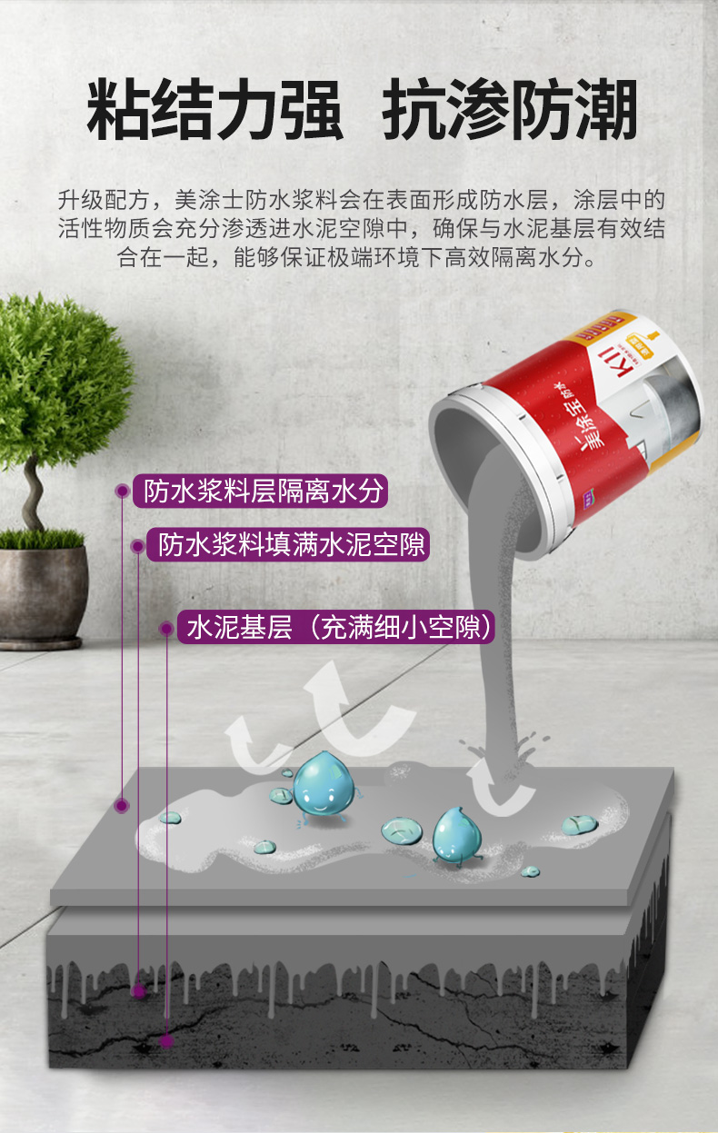 中国·美高梅4688集团am(股份)有限公司-官方网站