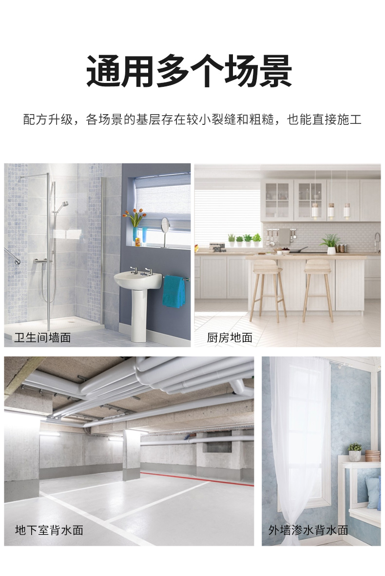 中国·美高梅4688集团am(股份)有限公司-官方网站