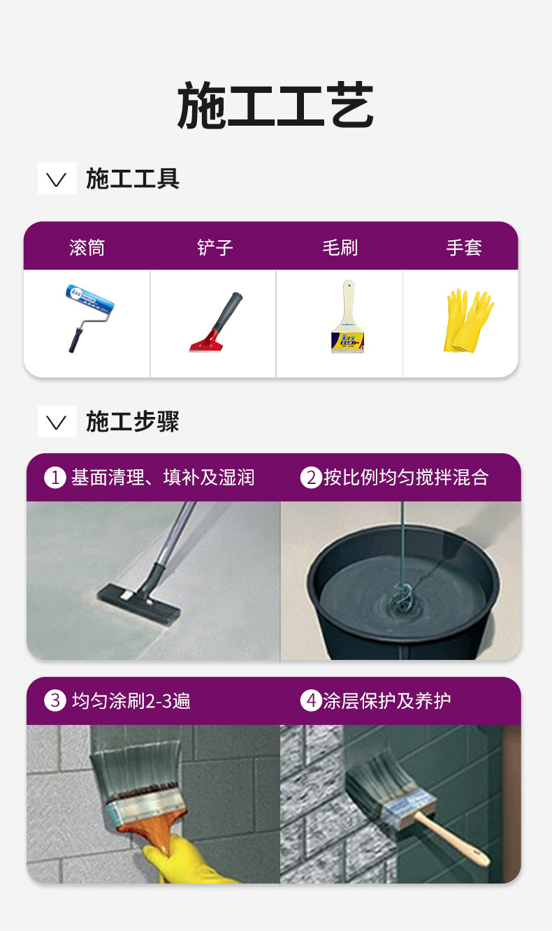 中国·美高梅4688集团am(股份)有限公司-官方网站