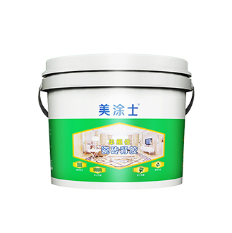 20220720105107044779