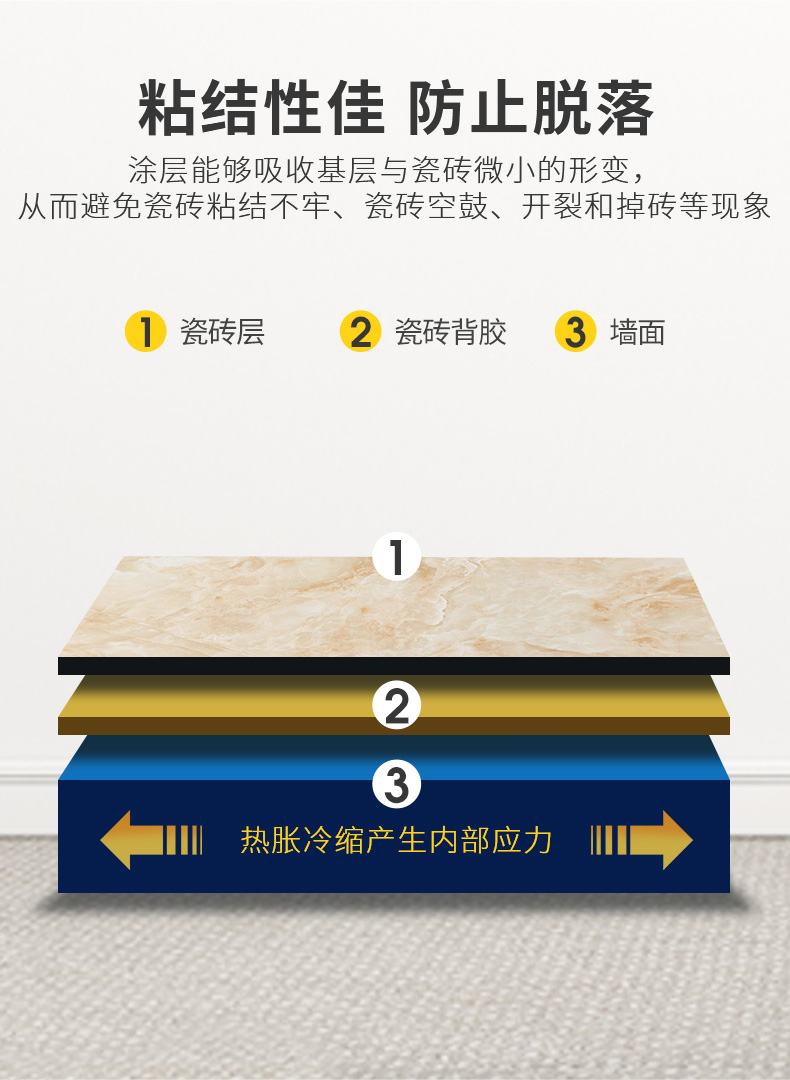 中国·美高梅4688集团am(股份)有限公司-官方网站