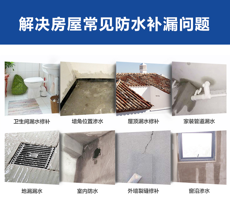 中国·美高梅4688集团am(股份)有限公司-官方网站