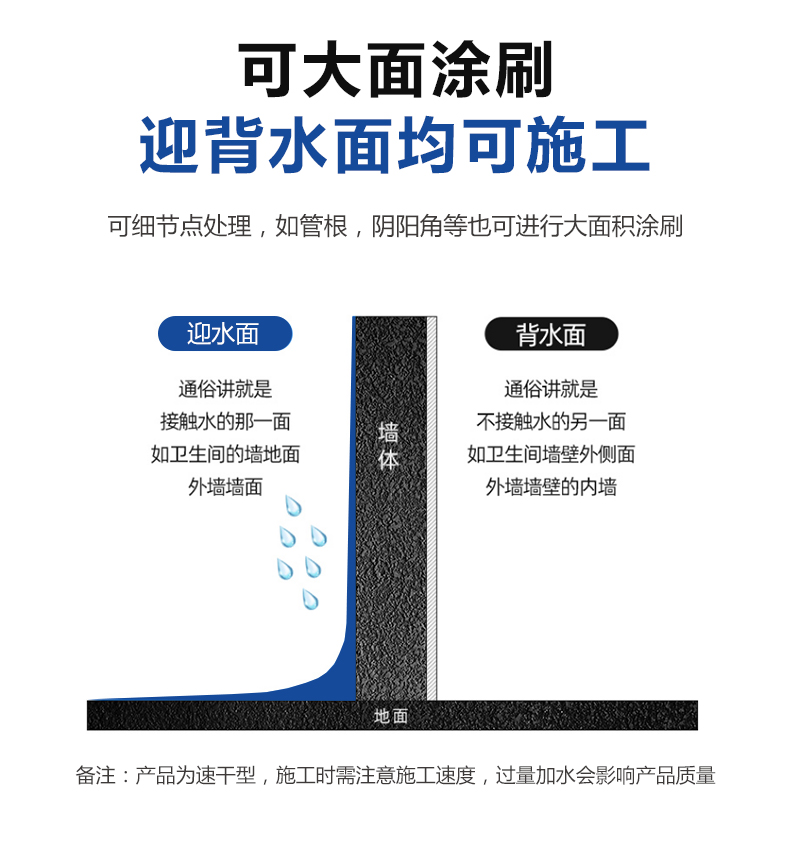 中国·美高梅4688集团am(股份)有限公司-官方网站