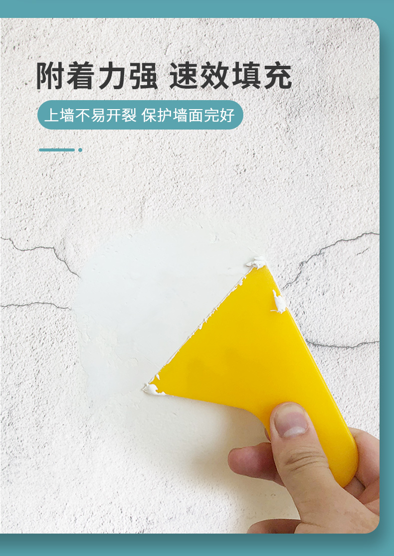 中国·美高梅4688集团am(股份)有限公司-官方网站